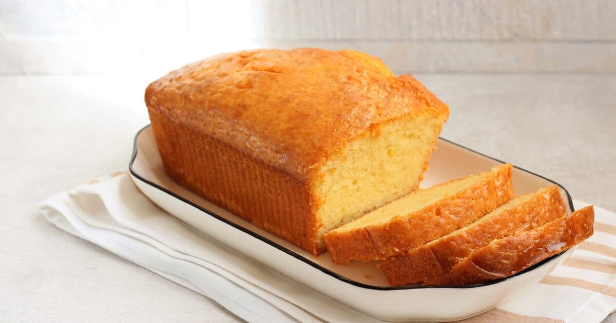 15 einfache und schnelle Desserts zum Zubereiten in weniger als 20 Minuten für plötzliche Süßgelüste