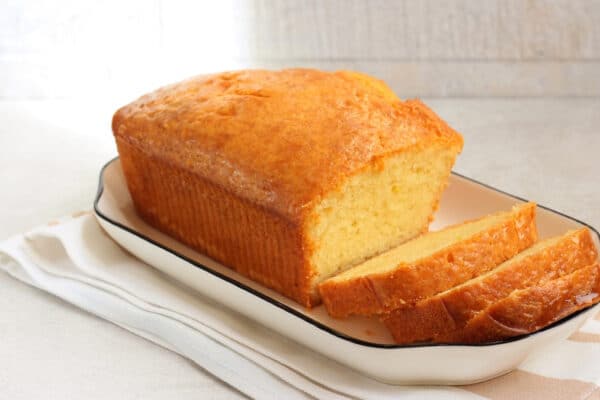 15 einfache und schnelle Desserts zum Zubereiten in weniger als 20 Minuten für plötzliche Süßgelüste