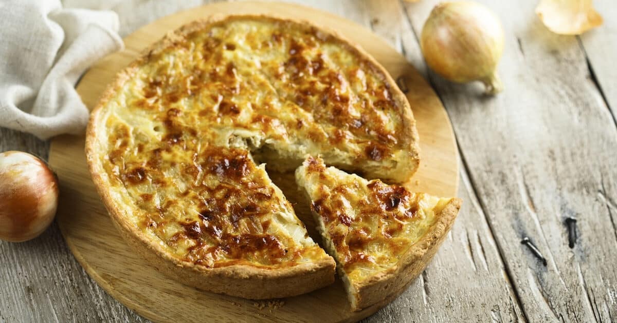 15 Ideen für leckere und günstige Rezepte zum Genießen ohne das Budget zu sprengen