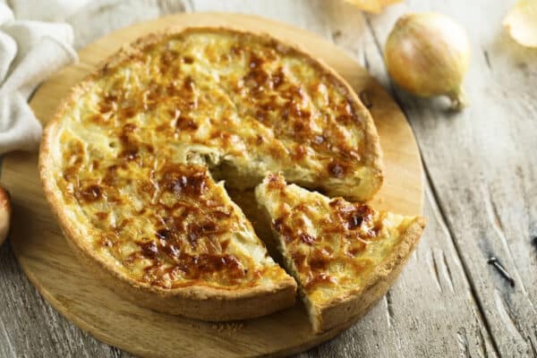 15 Ideen für leckere und günstige Rezepte zum Genießen ohne das Budget zu sprengen